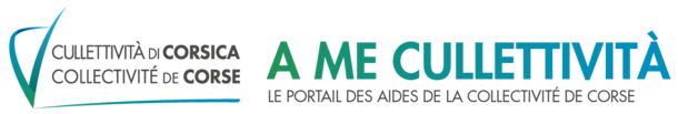 Bloc-marque_cdc-amecullettivita Open CRM 3.0